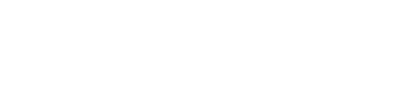 山東騰運專用汽車制造有限公司